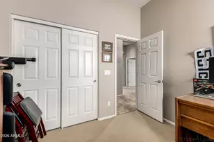 20617 W Walton Dr, Buckeye, AZ 85396 - Photo 31