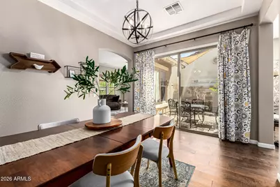 20617 W Walton Drive, Buckeye, AZ 85396 - Photo 13