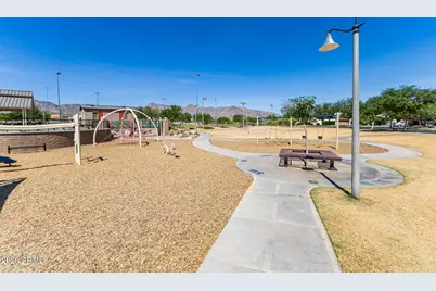 20617 W Walton Drive, Buckeye, AZ 85396 - Photo 49