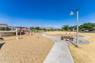 20617 W Walton Dr, Buckeye, AZ 85396 - Photo 49