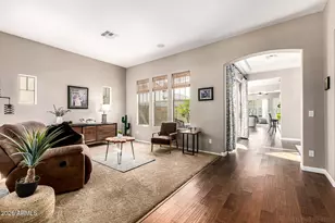 20617 W Walton Dr, Buckeye, AZ 85396 - Photo 7