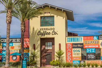 20617 W Walton Drive, Buckeye, AZ 85396 - Photo 53