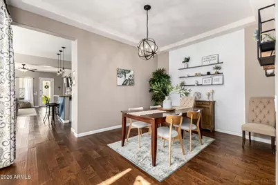 20617 W Walton Drive, Buckeye, AZ 85396 - Photo 11