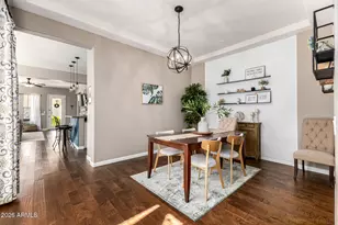 20617 W Walton Dr, Buckeye, AZ 85396 - Photo 11