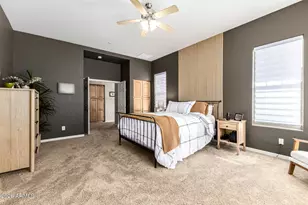 20617 W Walton Dr, Buckeye, AZ 85396 - Photo 23