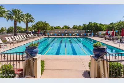 20617 W Walton Drive, Buckeye, AZ 85396 - Photo 51