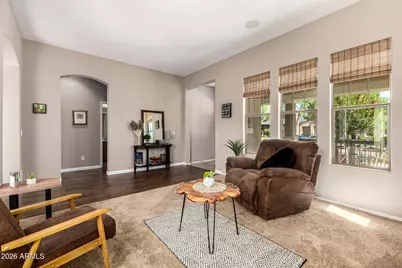 20617 W Walton Drive, Buckeye, AZ 85396 - Photo 9