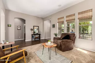 20617 W Walton Dr, Buckeye, AZ 85396 - Photo 9