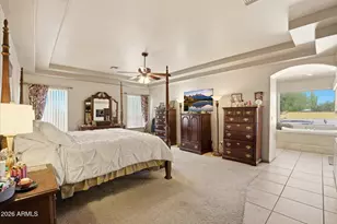 5938 E Windstone Trl, Cave Creek, AZ 85331 - Photo 21