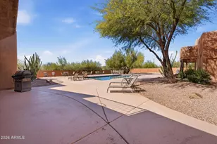 5938 E Windstone Trl, Cave Creek, AZ 85331 - Photo 27