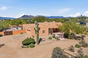 5938 E Windstone Trl, Cave Creek, AZ 85331 - Photo 31