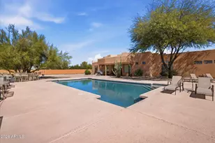 5938 E Windstone Trl, Cave Creek, AZ 85331 - Photo 29