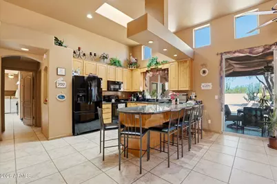 5938 E Windstone Trail, Cave Creek, AZ 85331 - Photo 15