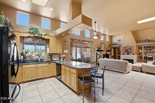 5938 E Windstone Trl, Cave Creek, AZ 85331 - Photo 15