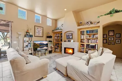 5938 E Windstone Trail, Cave Creek, AZ 85331 - Photo 9