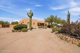 5938 E Windstone Trl, Cave Creek, AZ 85331 - Photo 5