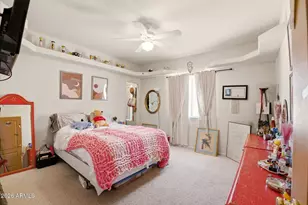 5938 E Windstone Trl, Cave Creek, AZ 85331 - Photo 23