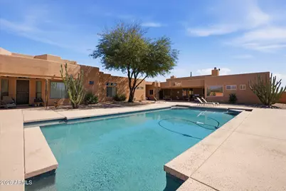 5938 E Windstone Trail, Cave Creek, AZ 85331 - Photo 3