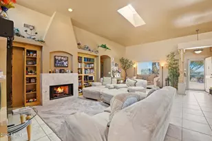 5938 E Windstone Trl, Cave Creek, AZ 85331 - Photo 7