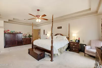 5938 E Windstone Trail, Cave Creek, AZ 85331 - Photo 19