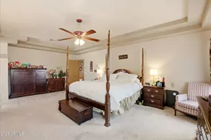 5938 E Windstone Trl, Cave Creek, AZ 85331 - Photo 19