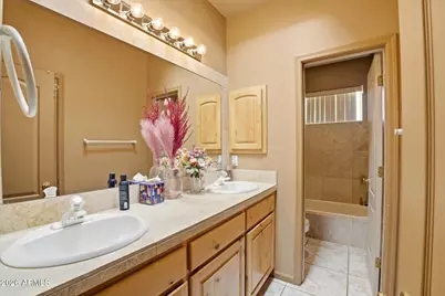 5938 E Windstone Trail, Cave Creek, AZ 85331 - Photo 23