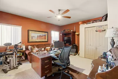 5938 E Windstone Trail, Cave Creek, AZ 85331 - Photo 17