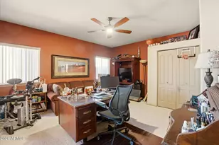 5938 E Windstone Trl, Cave Creek, AZ 85331 - Photo 17