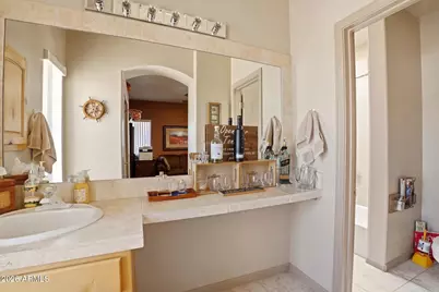 5938 E Windstone Trail, Cave Creek, AZ 85331 - Photo 25