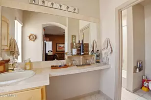 5938 E Windstone Trl, Cave Creek, AZ 85331 - Photo 25