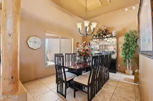 5938 E Windstone Trl, Cave Creek, AZ 85331 - Photo 11