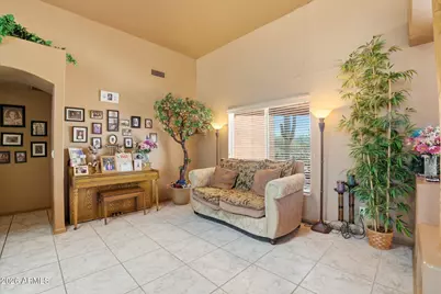 5938 E Windstone Trail, Cave Creek, AZ 85331 - Photo 13