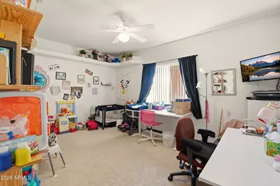 5938 E Windstone Trail, Cave Creek, AZ 85331 - Photo 19