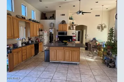 5938 E Windstone Trail, Cave Creek, AZ 85331 - Photo 25