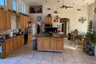 5938 E Windstone Trl, Cave Creek, AZ 85331 - Photo 25