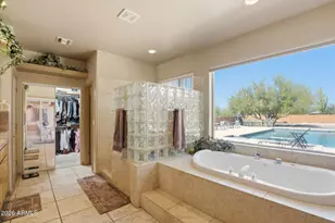 5938 E Windstone Trl, Cave Creek, AZ 85331 - Photo 21