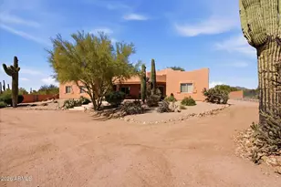 5938 E Windstone Trl, Cave Creek, AZ 85331 - Photo 5