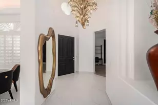 11312 E Greenway Rd, Scottsdale, AZ 85260 - Photo 5