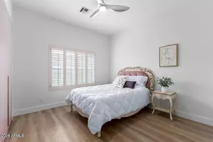 11312 E Greenway Rd, Scottsdale, AZ 85260 - Photo 25