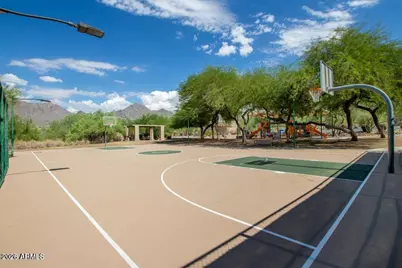 11312 E Greenway Road, Scottsdale, AZ 85260 - Photo 55