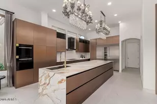 11312 E Greenway Rd, Scottsdale, AZ 85260 - Photo 13