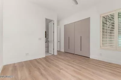 11312 E Greenway Road, Scottsdale, AZ 85260 - Photo 31