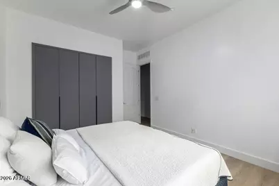 11312 E Greenway Road, Scottsdale, AZ 85260 - Photo 29