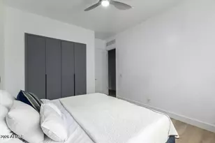 11312 E Greenway Rd, Scottsdale, AZ 85260 - Photo 29