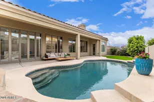 11312 E Greenway Rd, Scottsdale, AZ 85260 - Photo 39