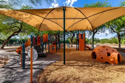 11312 E Greenway Road, Scottsdale, AZ 85260 - Photo 53