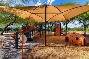 11312 E Greenway Rd, Scottsdale, AZ 85260 - Photo 53