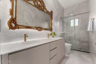 11312 E Greenway Road, Scottsdale, AZ 85255 - Photo 27