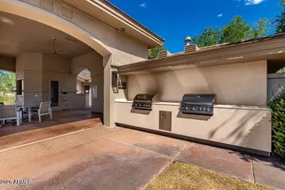 11312 E Greenway Road, Scottsdale, AZ 85255 - Photo 47