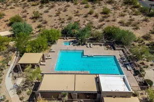 11312 E Greenway Rd, Scottsdale, AZ 85260 - Photo 49